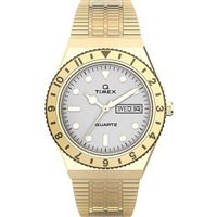 Reloj Timex Mujer in Acero TW2U95800 - TW2U95800